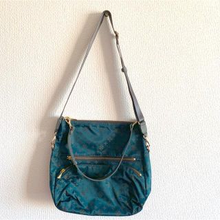 ラシット(Russet)の美品 ☆ ラシット 2wayショルダーバッグ(ショルダーバッグ)