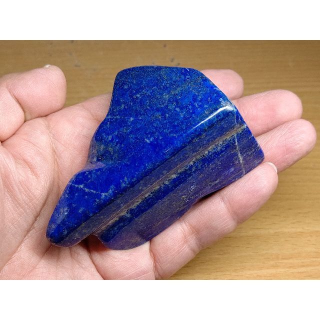 鮮青 222g ラピスラズリ 原石 鉱物 宝石 鑑賞石 自然石 誕生石 鮮青 222g ラピスラズリ 原石 鉱物 宝石 鑑賞石 自然石 誕生石