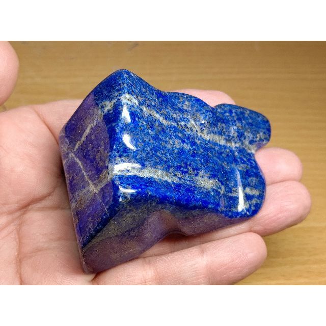 鮮青 222g ラピスラズリ 原石 鉱物 宝石 鑑賞石 自然石 誕生石 鮮青 222g ラピスラズリ 原石 鉱物 宝石 鑑賞石 自然石 誕生石