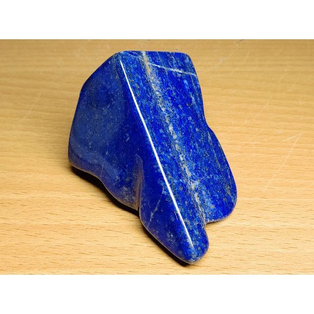 鮮青 222g ラピスラズリ 原石 鉱物 宝石 鑑賞石 自然石 誕生石 鮮青 222g ラピスラズリ 原石 鉱物 宝石 鑑賞石 自然石 誕生石