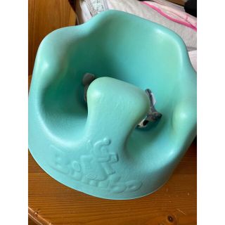 バンボ(Bumbo)のバンボ bumbo(その他)