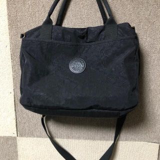 キプリング(kipling)のショルダーバック(ショルダーバッグ)