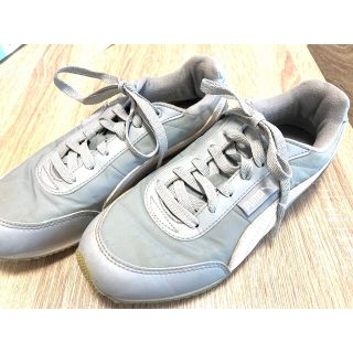 プーマ(PUMA)の【YaSk様専用】PUMAスニーカー(スニーカー)