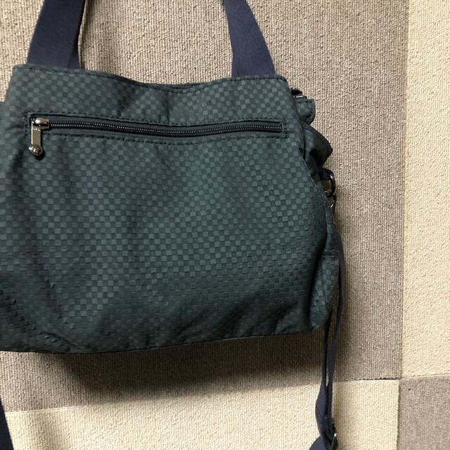 kipling(キプリング)のショルダーバック レディースのバッグ(ショルダーバッグ)の商品写真