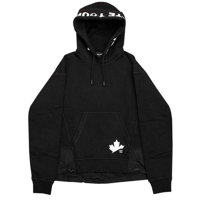 DSQUARED2 - DSQUARED2 フーディー S74GU0473 ブラック sizeMの通販 by インポートショップTERESA's shop |ディースクエアードならラクマ DSQUARED2 - DSQUARED2 フーディー S74GU0473 ブラック sizeMの通販 by インポートショップTERESA's shop |ディースクエアードならラクマ