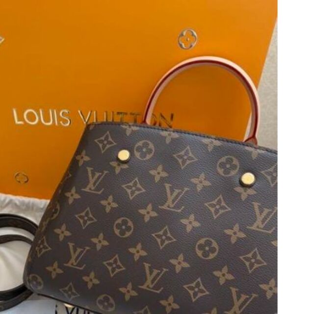 特価格安 LOUIS VUITTON - ルイヴィトン ハンドバッグの通販 by Takatora's shop|ルイヴィトンならラクマ 好評国産