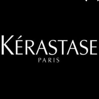 ケラスターゼ(KERASTASE)のおいでやす様専用(その他)