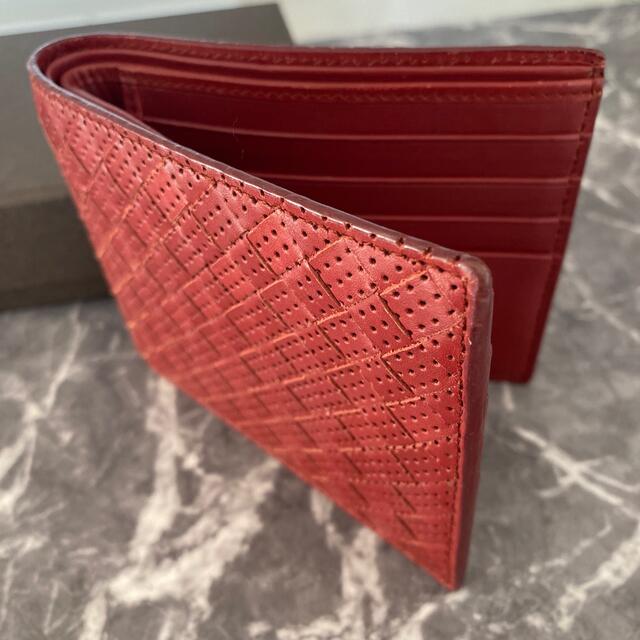 ボッテガヴェネタ 札入れ美品 B06899803B | gulatilaw.com