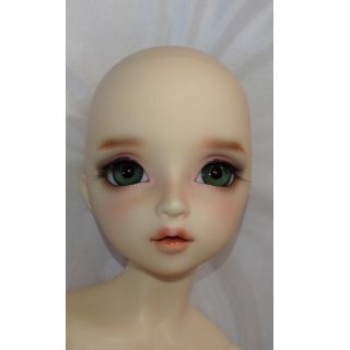 ボークス(VOLKS)のDearSD ティファニー　DSD ボークス　衣装なし(その他)