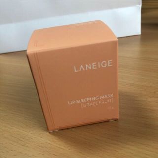 ラネージュ(LANEIGE)のもこ。様専用(その他)