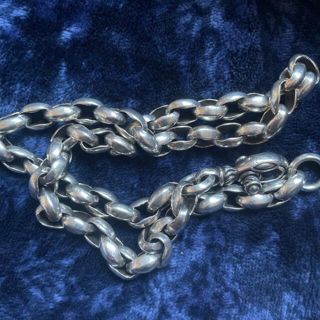 レナードカムフォート ロンワンズ