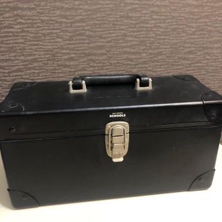shu uemura - shu uemura セーラームーン 限定 メイクアップボックス