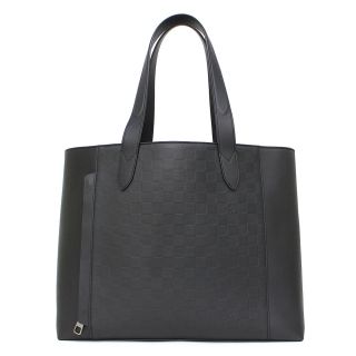 超目玉】 お値下げ致しました。新品未使用 ルイヴィトントートバッグ ...