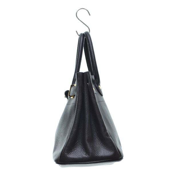 SITA PARANTICA / シータパランティカ TOTE BAG SITA PARANTICA / シータパランティカ TOTE BAG
