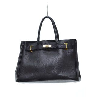 アパルトモンドゥーズィエムクラス(L'Appartement DEUXIEME CLASSE)のSITA PARANTICA / シータパランティカ TOTE BAG (トートバッグ)