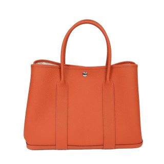 エルメス ガーデンパーティー pmの通販 1,000点以上 | フリマアプリ ラクマ