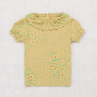 ミーシャアンドパフ(Misha & Puff)のkeitoさま専用misha and puff  Balloon  Paloma(Tシャツ/カットソー)