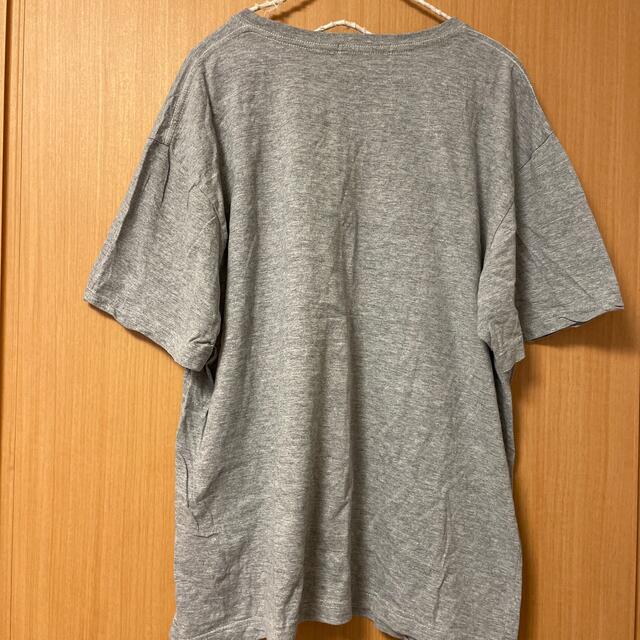 Kaepa(ケイパ)のKaepa  メンズTシャツ メンズのトップス(Tシャツ/カットソー(半袖/袖なし))の商品写真