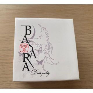 BASARA 空音(ダーツ)