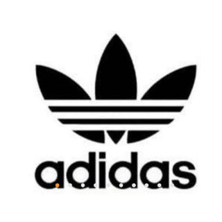 アディダス(adidas)のシューズ adidas ユニセックス(スニーカー)