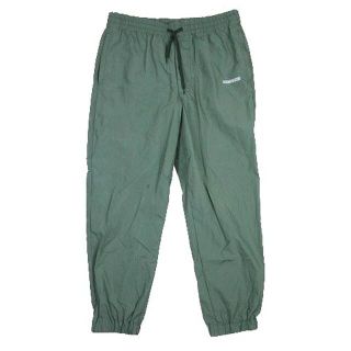 アンディフィーテッド(UNDEFEATED)のアンディフィーテッド TRAINING PANTS トレーニング パンツ(スラックス)