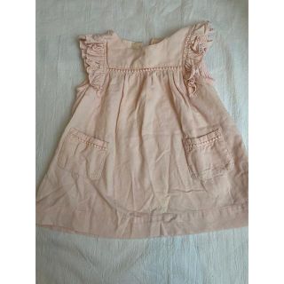ベビーギャップ コーデ ベビー ワンピースの通販 300点以上 Babygapのキッズ ベビー マタニティを買うならラクマ ベビーギャップ コーデ ベビー ワンピースの通販 300点以上 Babygapのキッズ ベビー マタニティを買うならラクマ