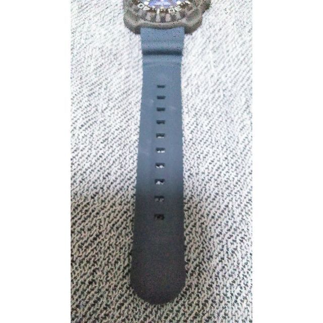 CITIZEN(シチズン)の中古美品CITIZEN☆エコドライプ☆プロマスター☆ダイバーズブルー メンズの時計(腕時計(アナログ))の商品写真