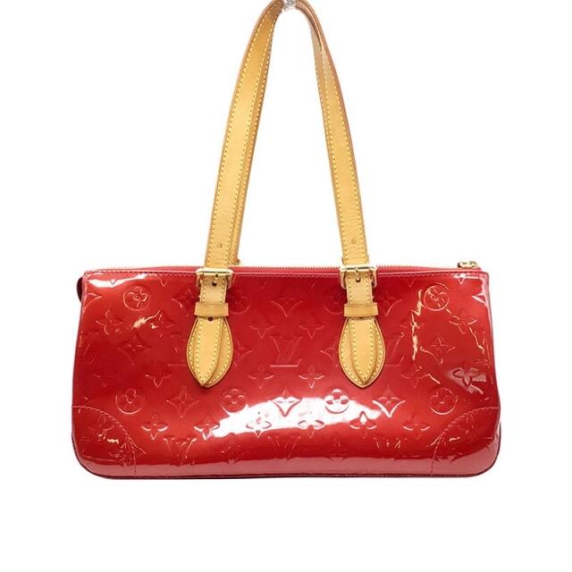 予約販売 LOUIS VUITTON - ルイ・ヴィトン LOUIS VUITTON ローズウッド
