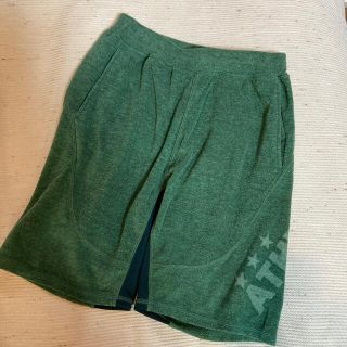 アスレタ(ATHLETA)のアスレタ  パンツ(ウェア)