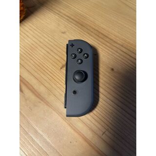 ニンテンドースイッチ(Nintendo Switch)のニンテンドースイッチ Nintendo Switch ジョイコン Joy-Con(その他)
