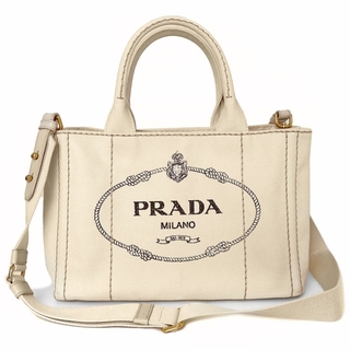 プラダ シティ バッグの通販 97点 | PRADAのレディースを買うならラクマ
