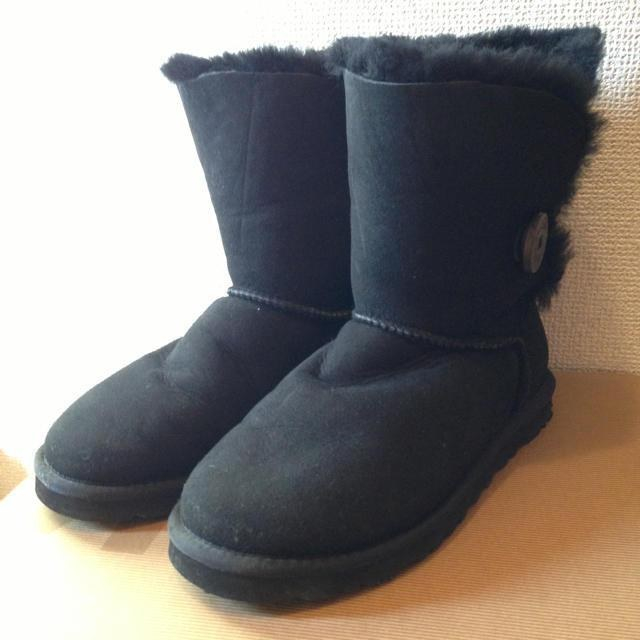 UGG - ★☆UGG☆★美品です☻