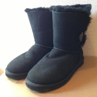 アグ(UGG)の★☆UGG☆★美品です☻(ブーツ)