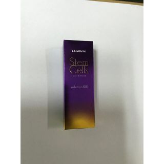 ラメンテ　SCエッセンス　30ml(美容液)