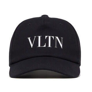 ヴァレンティノ 帽子の通販 87点 | VALENTINOを買うならラクマ