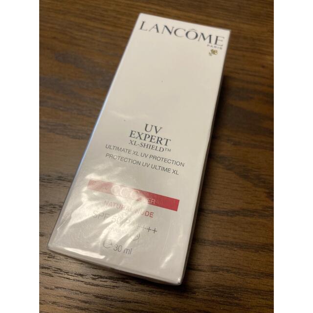 LANCOME(ランコム)の【新品】LANCOME UV EXPERT XL コスメ/美容のベースメイク/化粧品(CCクリーム)の商品写真