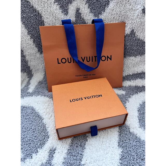 LOUIS VUITTON - ルイヴィトン 限定ハート小銭入れ 新品未使用の通販 ...