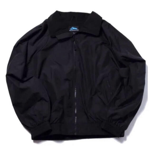 TRI-MOUNTAIN Volunteer jacket Ennoy 同型の通販 by URAYAMA TRI-MOUNTAIN Volunteer jacket Ennoy 同型の通販 by URAYAMA