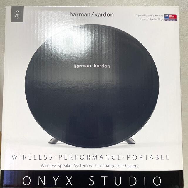 harman kardon 最終値下げ????‍♂️