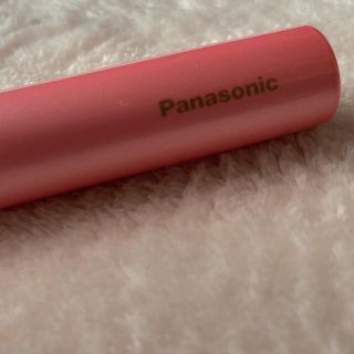 パナソニック(Panasonic)のPanasonic  ホットビューラー(ホットビューラー)