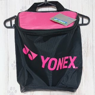 ヨネックス(YONEX)のヨネックス  バッグ(バッグ)