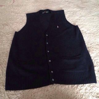 イーストボーイ(EASTBOY)の送料込＊カーディガン♩(カーディガン)