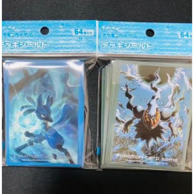 ポケモンカード まとめ売り 画内辺総て 日曜日まで限局むき出す Whirledpies Com