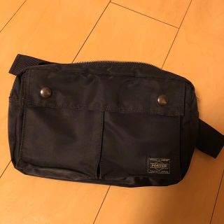 ポーター(PORTER)のPORTER ショルダーバッグ(ショルダーバッグ)