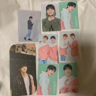 23ページ目 - ライブグッズ「SEVENTEEN」ペンライト1,000点以上 |ラクマ