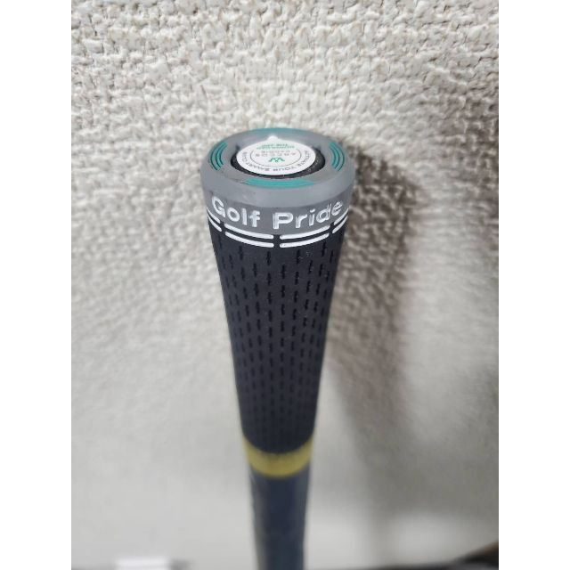 PING Tour 173 85 S 5UT  ﾊｲﾌﾞﾘｯﾄﾞ用  ｼｬﾌﾄ スポーツ/アウトドアのゴルフ(その他)の商品写真