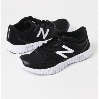 ニューバランス(New Balance)のNEW BALANCE WX99 WIDTH D▼BLACK(BK2)▼(スニーカー)