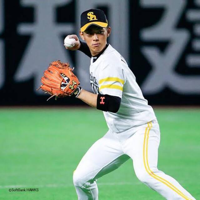 値下げ!】UNDERARMOUR アンダーアーマー 今宮健太着用 野球 ウェア 値下げ!】UNDERARMOUR アンダーアーマー 今宮健太着用 野球 ウェア