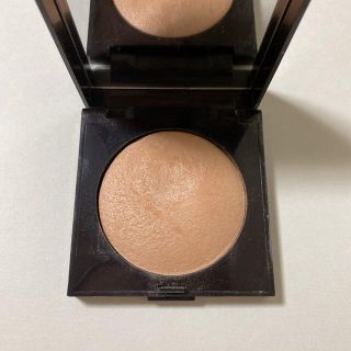 ローラメルシエ(laura mercier)のローラメルシエ　ハイライトパウダー(フェイスカラー)