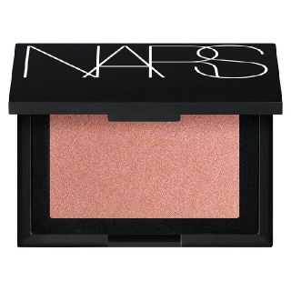 ナーズ(NARS)のNARS　ハイライティングパウダー　5226(フェイスカラー)